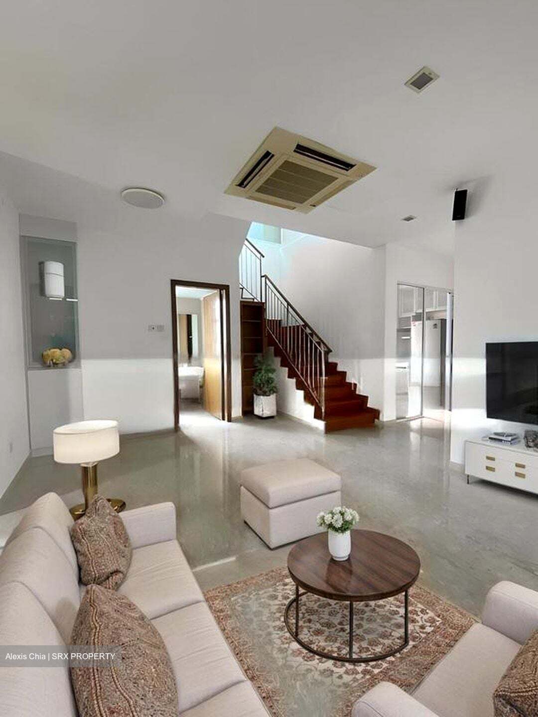 Palm Oasis (D15), Apartment #563715961